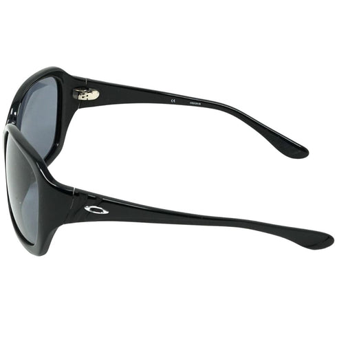Oakley Black Sunglass