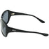 Oakley Black Sunglass