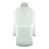 Parajumpers Oum White Long Pull Over Jumper