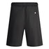 Diesel P Keith Black Bremuda Shorts