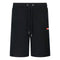 Diesel P Tary Division Short Black Jogg Shorts