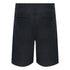 Diesel P Tary Division Short Black Jogg Shorts