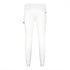 Aquascutum White Sweat Pants - Nova Clothing