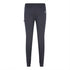 Aquascutum Navy Sweat Pants