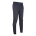 Aquascutum Navy Sweat Pants