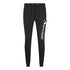 Aquascutum Black Sweat Pants