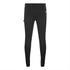 Aquascutum Black Sweat Pants