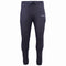 Aquascutum Logo Navy Sweat Pants PAAI02 85