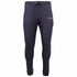 Aquascutum Logo Navy Sweat Pants PAAI02 85