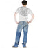 55Dsl Parkye 55605 Jeans