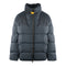 Parajumpers Peace Dark Avio Blue Jacket Peace 0300
