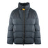 Parajumpers Peace Dark Avio Blue Jacket Peace 0300