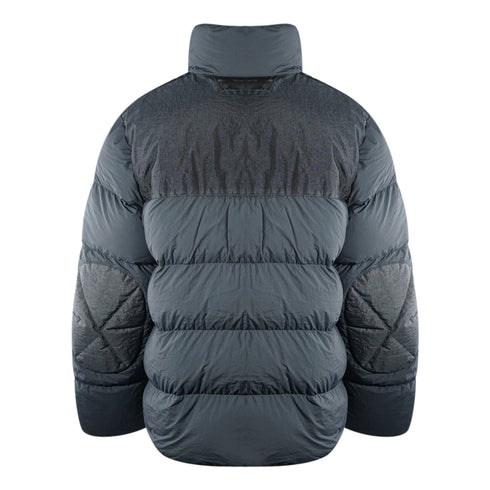 Parajumpers Peace Dark Avio Blue Jacket Peace 0300