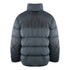 Parajumpers Peace Dark Avio Blue Jacket Peace 0300