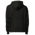 Kenzo Box Logo Black Hoodie - Style Centre Wholesale