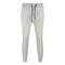 Plein Sport Logo Grey Sweatpants - Nova Clothing