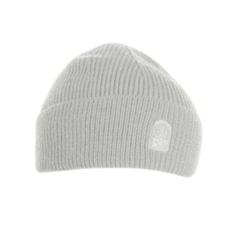 Parajumpers Plain Beanie Grey