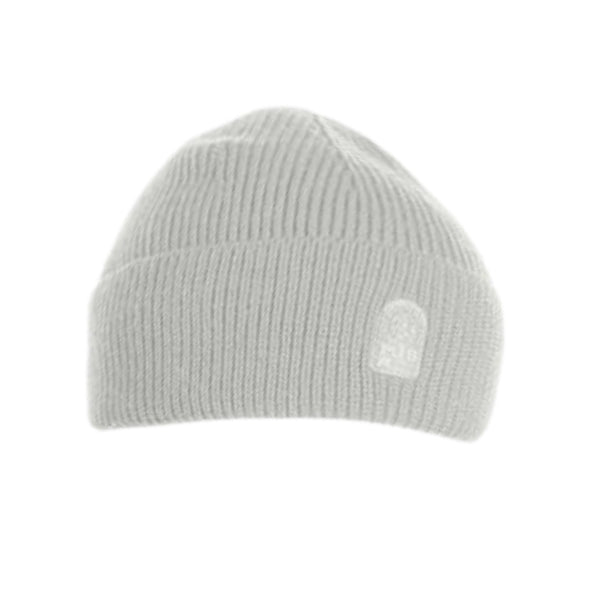Parajumpers Plain Beanie Grey