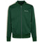 Palm Angels Track Green Jacket S
