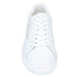 Palm Angels Palm Two Low Top White Sneaker PMIA070S22LEA001 0101