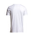 Jack and Jones Premium David Bowie Tee White