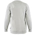 Aquascutum Waterfield Logo Grey Sweatshirt