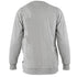 Aquascutum Box Logo Grey Sweatshirt
