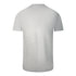 Cavalli Class Bold Logo Grey T Shirt