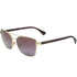 Ralph Lauren Ra4137 94468H Gold Sunglasses