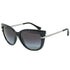 Ralph Lauren Ra5276 50018G Silver Sunglasses