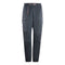 Parajumper Rescue Zula Black Pants