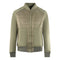 Belstaff Revolve Fossil Thin Padded Jacket Revolve Fossil