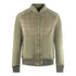 Belstaff Revolve Fossil Thin Padded Jacket Revolve Fossil