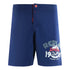 Replay Ripar Navy Blue Swim Shorts Ripar Navy
