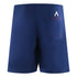 Replay Ripar Navy Blue Swim Shorts Ripar Navy