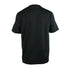 Lanvin Rmje0033A18 10 Black T Shirt RMJE0033A18 10