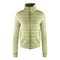 Parajumpers Rosy Tisane Green Jacket Rosy 202