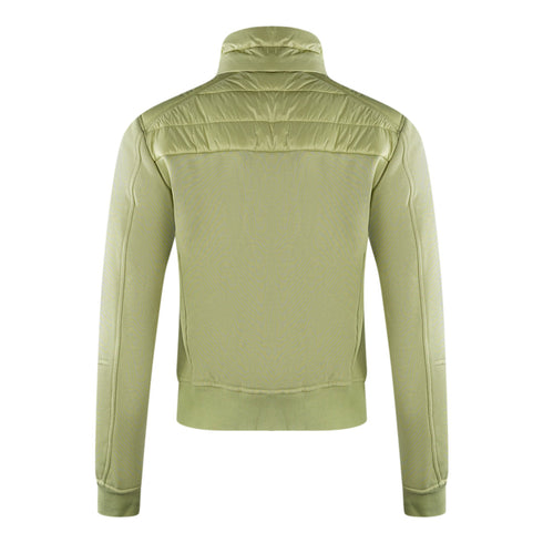 Parajumpers Rosy Tisane Green Jacket Rosy 202