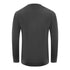 Cavalli Class Bold Brand Logo Black Sweatshirt - Style Centre Wholesale