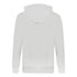 Diesel S Alby D1 Black Hoodie 1 - Style Centre Wholesale
