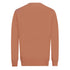 Diesel S Division Logo Pink Sweater
