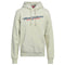 Diesel Industry S Ginn Hood Ind Beige Hoodie