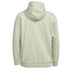 Diesel Industry S Ginn Hood Ind Beige Hoodie
