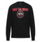 Diesel S-Girk-K13 9XX Black Sweatshirt - Nova Clothing