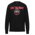 Diesel S-Girk-K13 9XX Black Sweatshirt - Nova Clothing