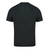 Just Cavalli Logo Signature Black T-Shirt