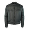 Just Cavalli S03AM0286 N29278 900 Jacket S03AM0286N29278900