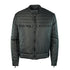 Just Cavalli S03AM0286 N29278 900 Jacket S03AM0286N29278900