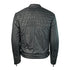 Just Cavalli S03AM0286 N29278 900 Jacket S03AM0286N29278900