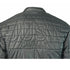 Just Cavalli S03AM0286 N29278 900 Jacket S03AM0286N29278900